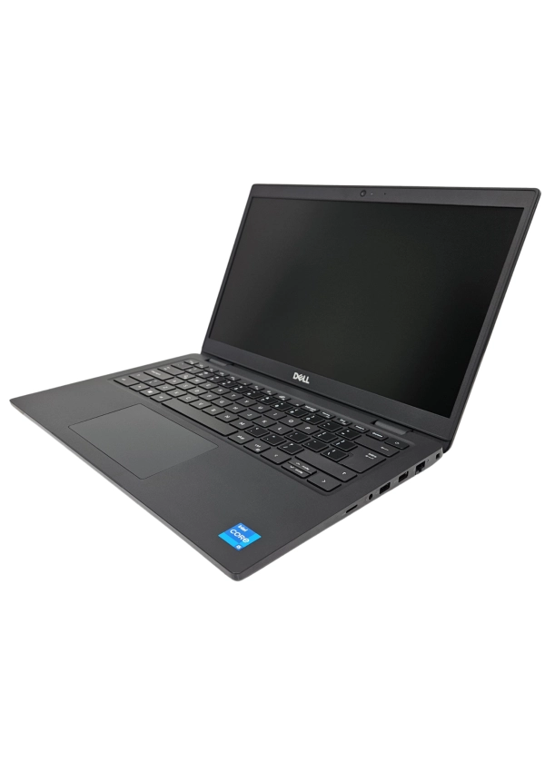 Dell Latitude 3420 i5-1135G7 16GB 256GB SSD 14